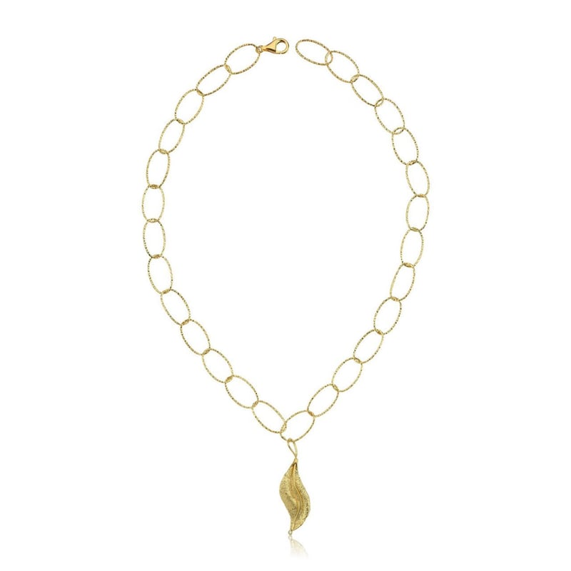 asil-yaprak-gold-renk-gumus-kolye-03a9c-.jpg