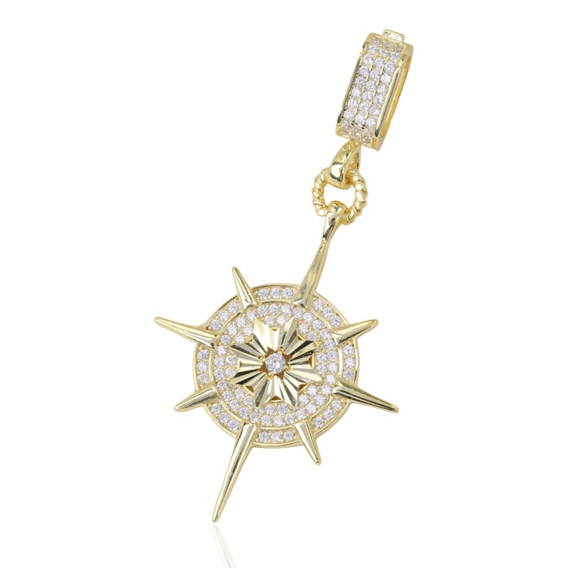 atlantis-pusulasu-gumus-charm-kolye-uc-4ec904.jpg