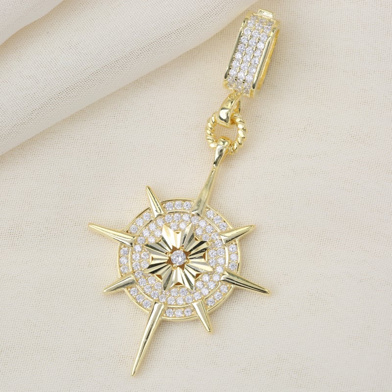 atlantis-pusulasu-gumus-charm-kolye-uc-97e-e4.jpg