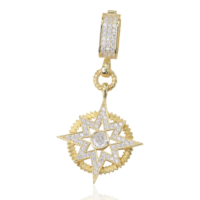 atlantis-yildizi-gumus-charm-kolye-ucu-2-4d99.jpg