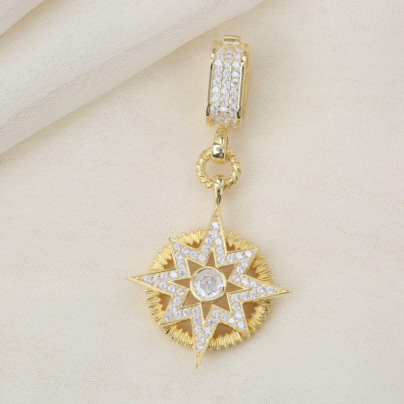 atlantis-yildizi-gumus-charm-kolye-ucu-9774-d.jpg