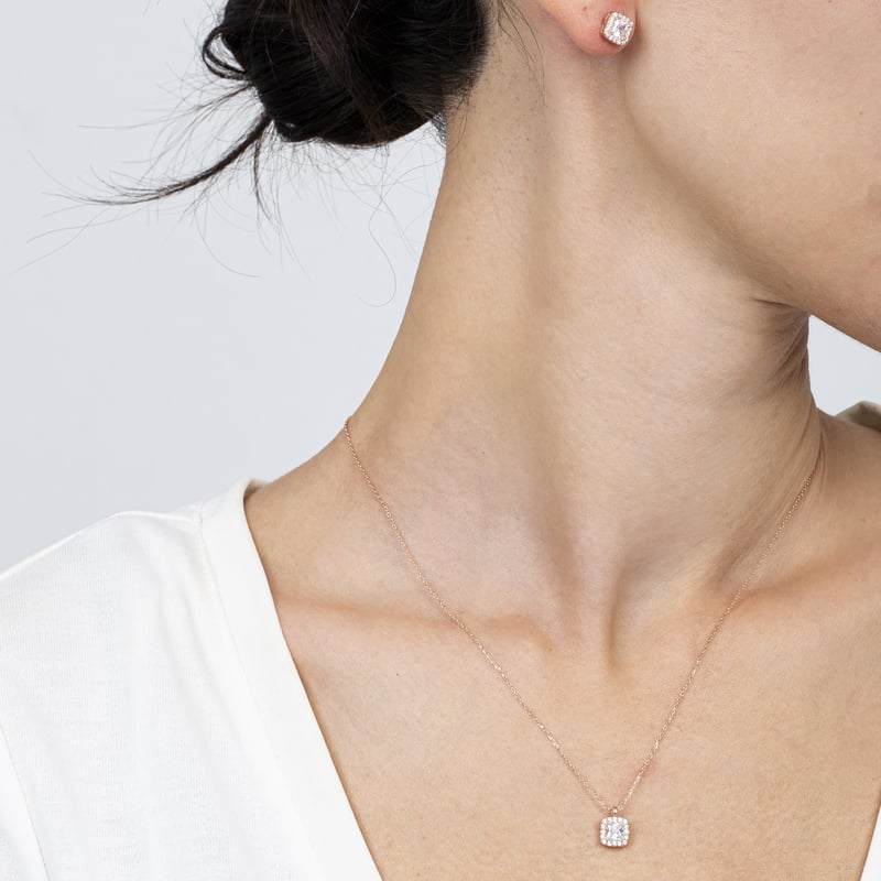 baget-tas-li-minimal-kare-tektas-rose--3e7878.jpg