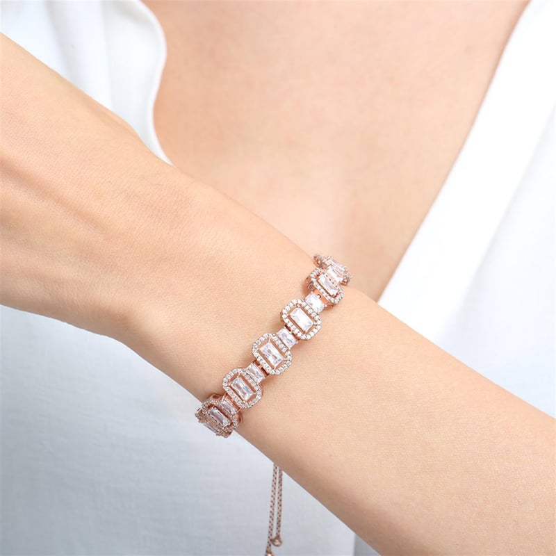 baget-tasarim-rosegold-kaplama-gumus-a-440f-9.jpg