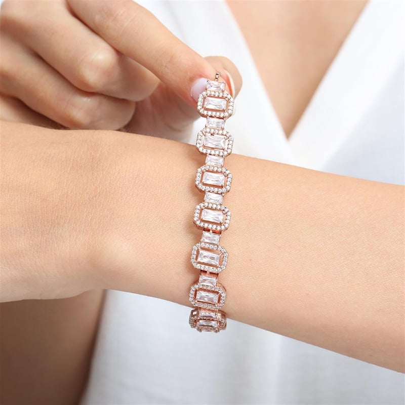 baget-tasarim-rosegold-kaplama-gumus-a-9-8b8a.jpg