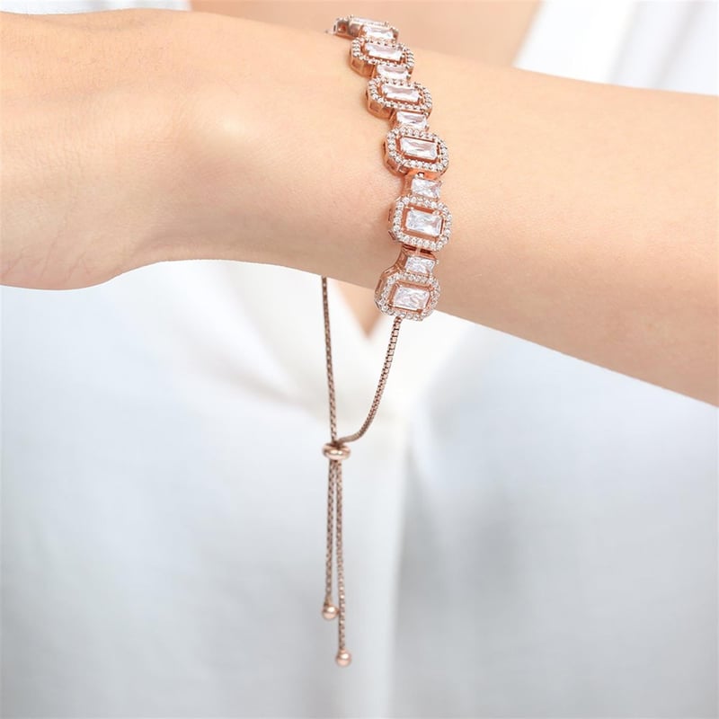 baget-tasarim-rosegold-kaplama-gumus-a-d-68b1.jpg