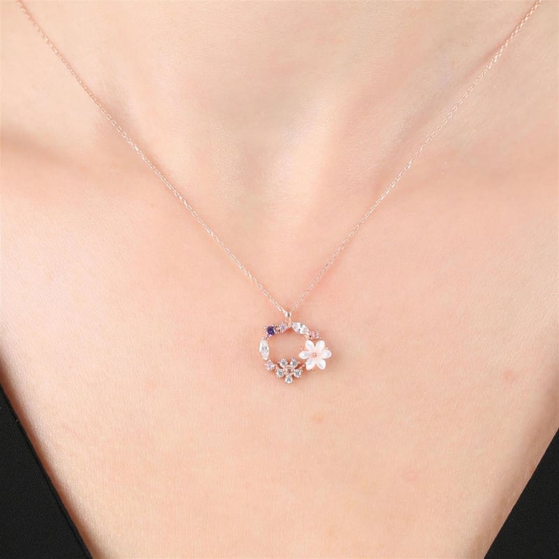 bahar-bahcesi-manolya-cicegi-rose-renk-b41f5c.jpg