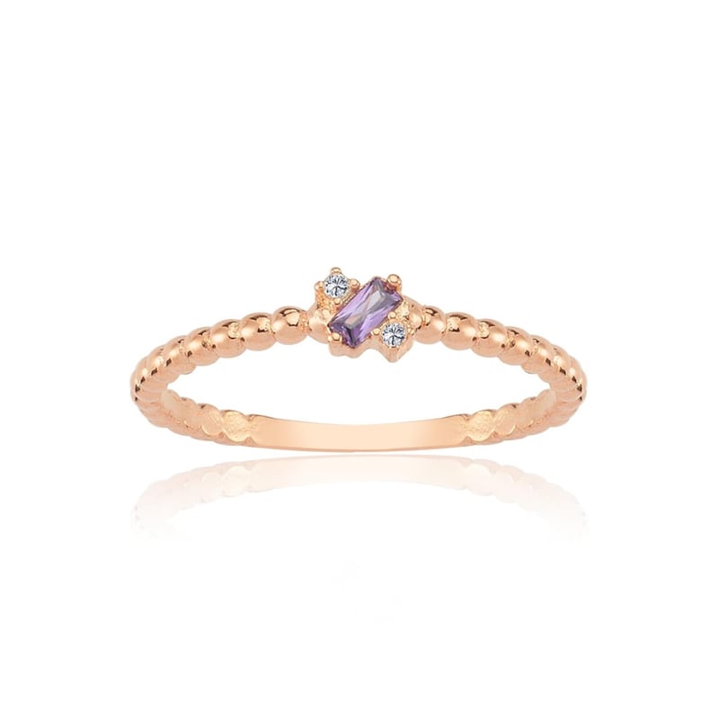 basic-ametist-baget-burgu-model-rose-r--cba57.jpg