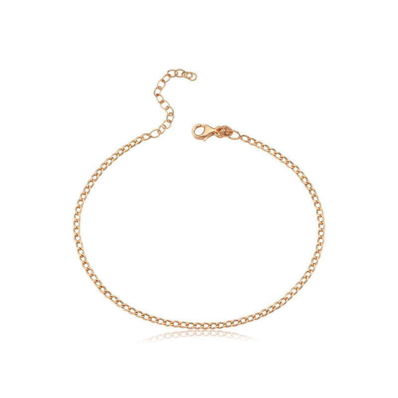 basic-burgu-rose-renk-gumus-halhal-f-b6b2.jpg