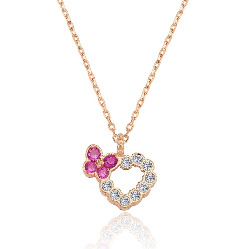 basic-fusya-kelebek-aski-rose-renk-gum-8-485c.jpg