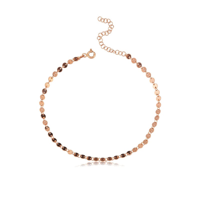 basic-pullu-rose-renk-gumus-halhal-0-c1f9.jpg