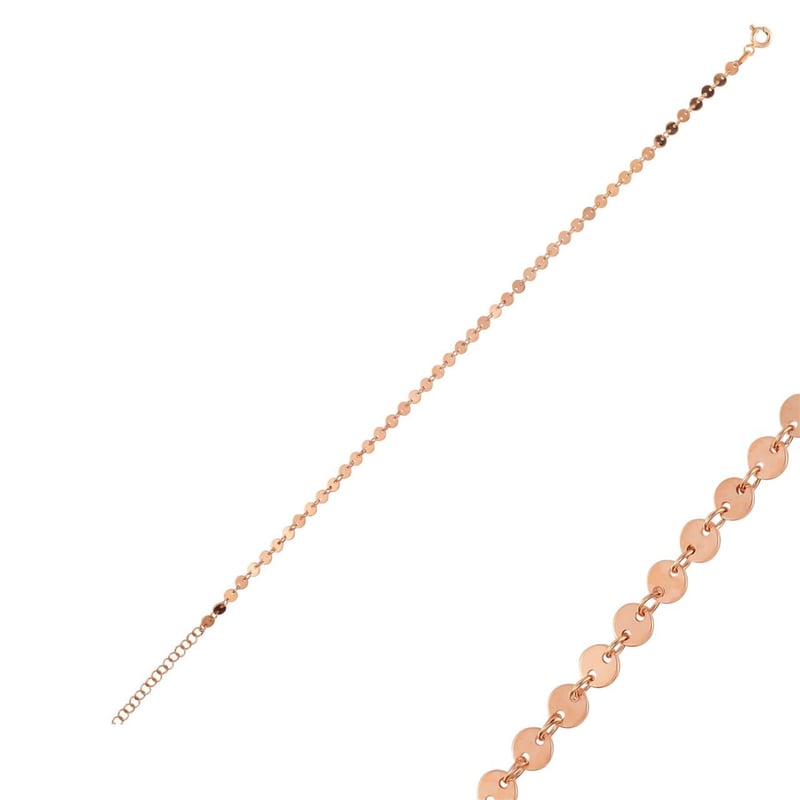 basic-pullu-rose-renk-gumus-halhal-371e30.jpg