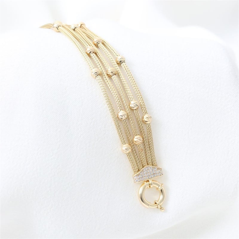bes-sira-gold-renk-dorika-bileklik-4733-b.jpg