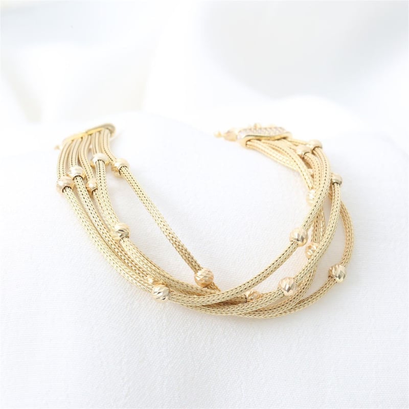 bes-sira-gold-renk-dorika-bileklik-e9-4d6.jpg