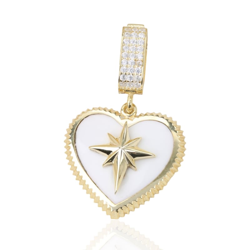 beyaz-mineli-ask-masali-gumus-charm-ko--6223-.jpg