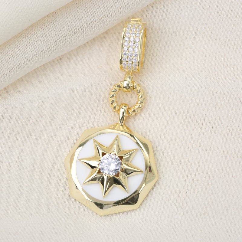 beyaz-mineli-dus-pusulasi-gumus-charm--160d9d.jpg