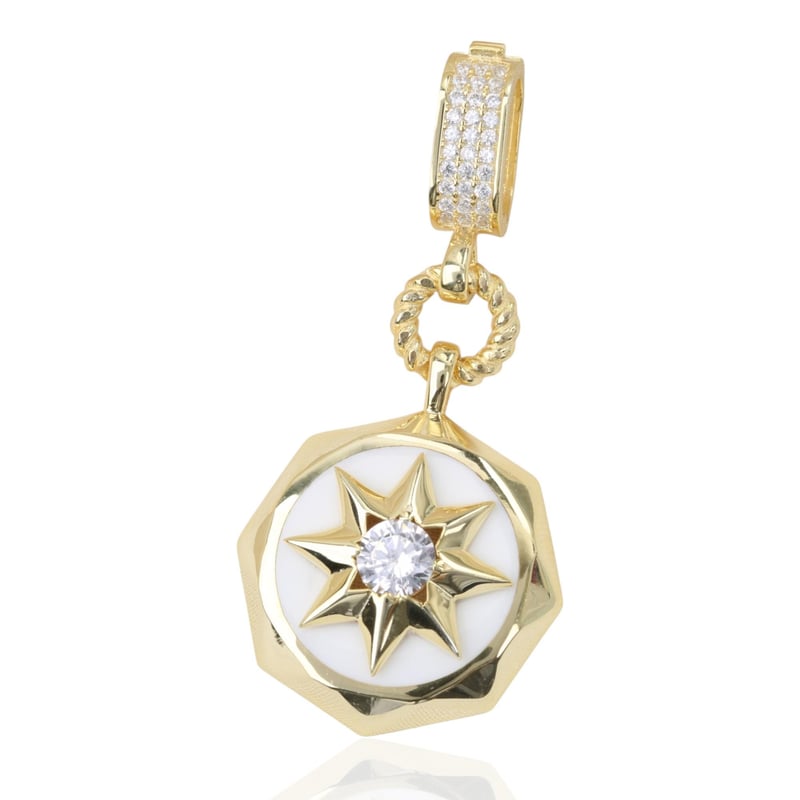beyaz-mineli-dus-pusulasi-gumus-charm--8-9b0b.jpg