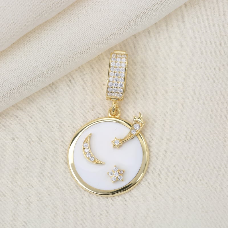 beyaz-mineli-galaksi-dansi-gumus-charm-3-4098.jpg