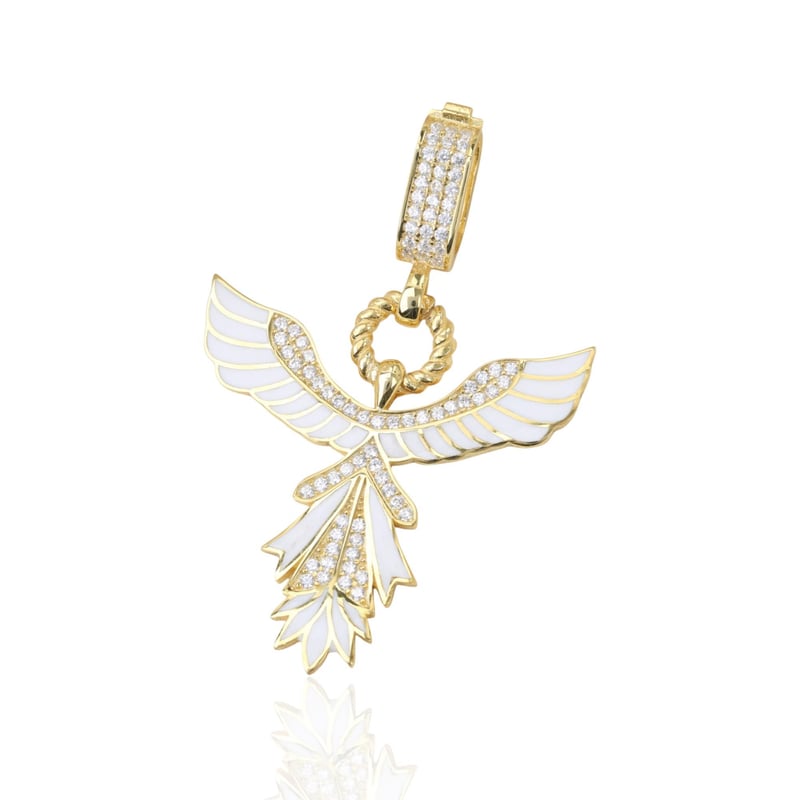 beyaz-mineli-isilti-melegi-gumus-charm-6bd67a.jpg