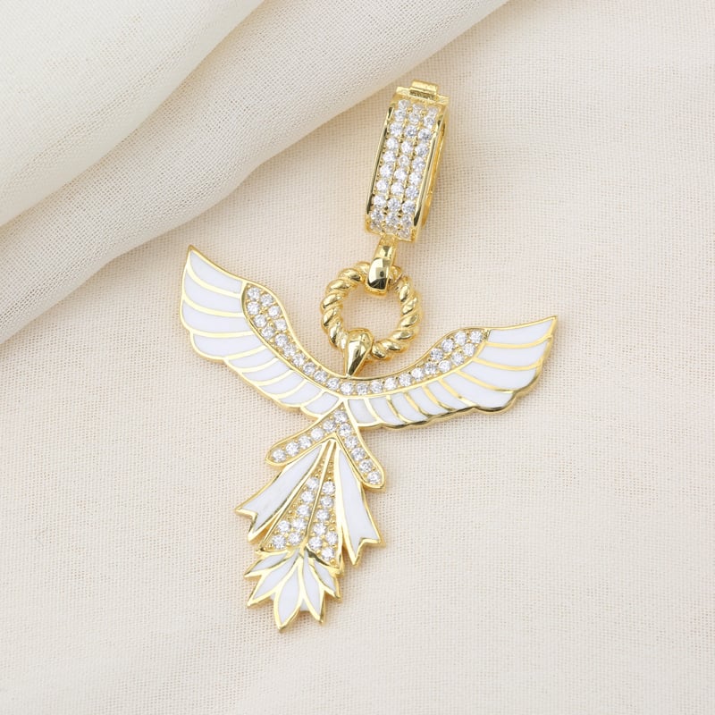 beyaz-mineli-isilti-melegi-gumus-charm-988a-6.jpg