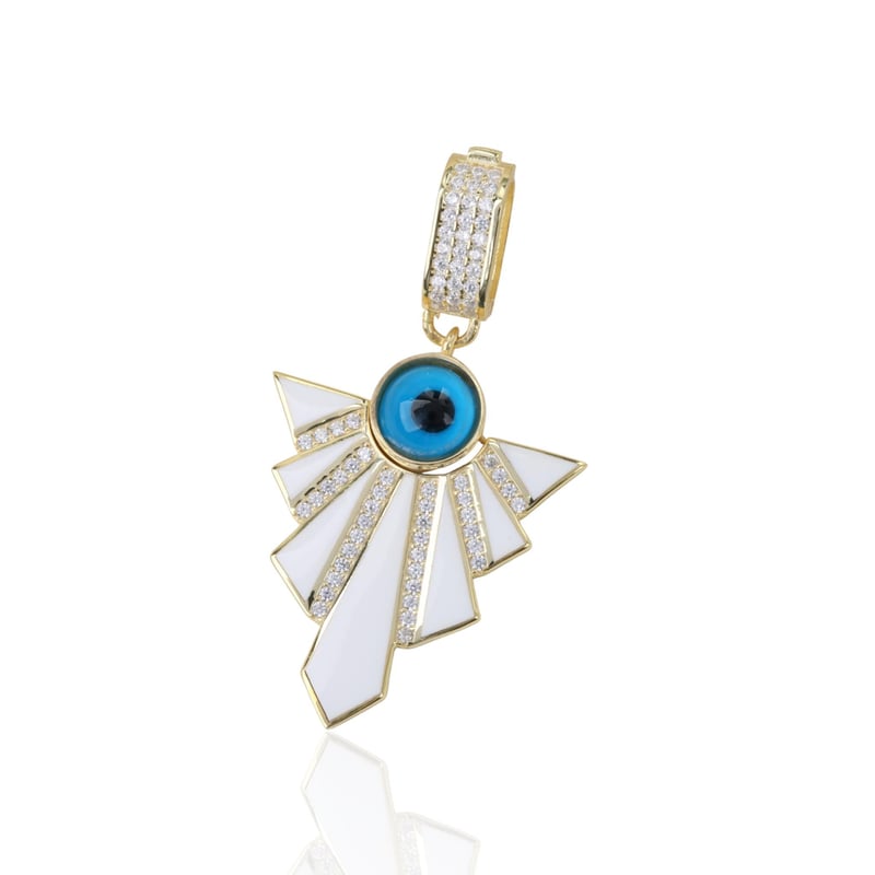 beyaz-mineli-isiltili-goz-gumus-charm--15a9-4.jpg