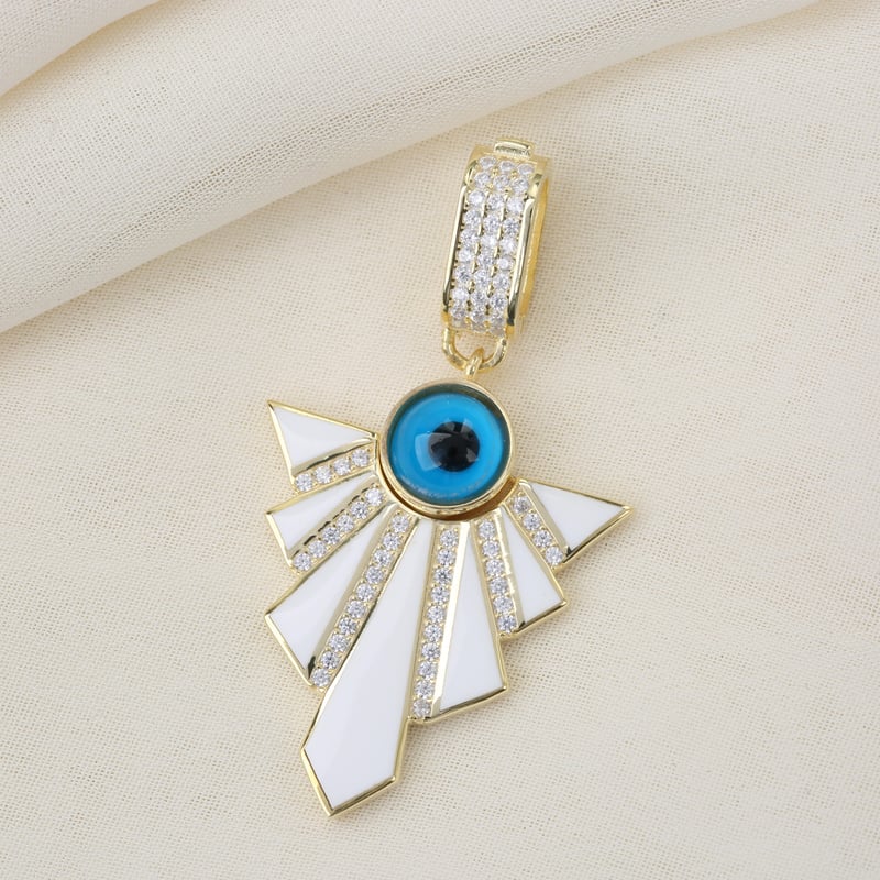 beyaz-mineli-isiltili-goz-gumus-charm--9d74-5.jpg