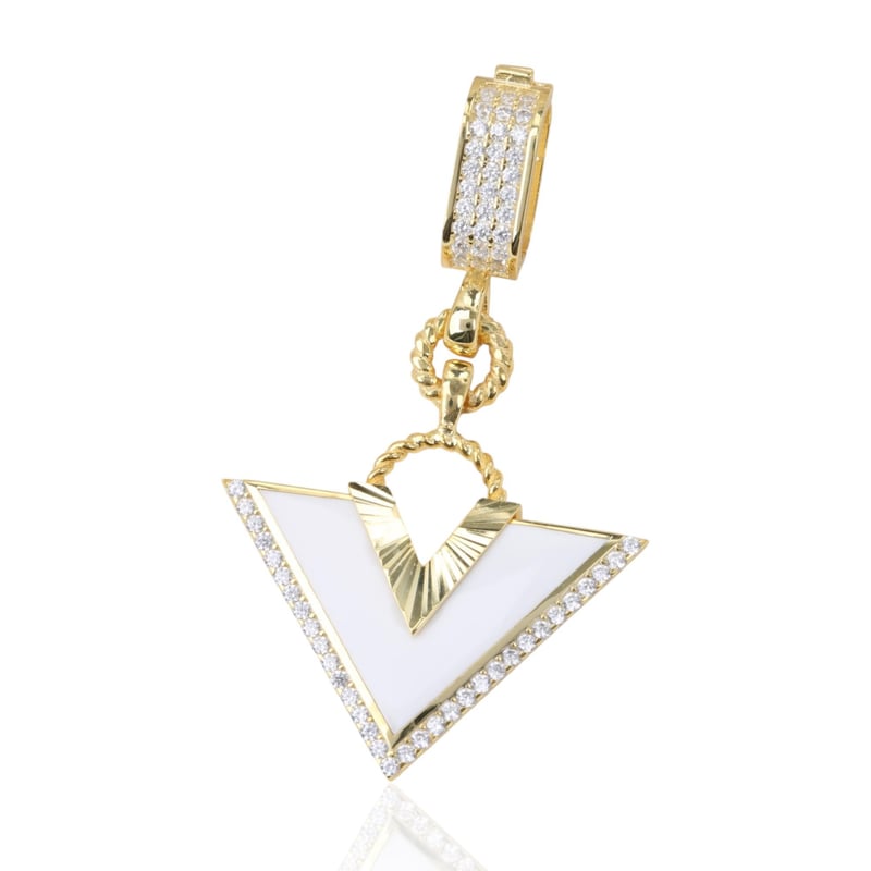 beyaz-mineli-isiltili-lira-gumus-charm-723140.jpg