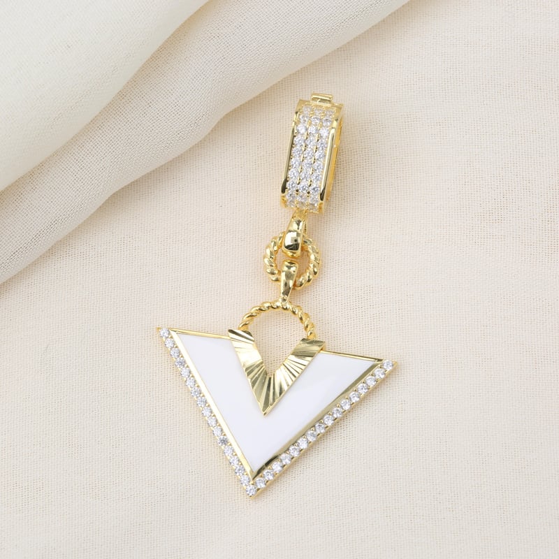 beyaz-mineli-isiltili-lira-gumus-charm-81558b.jpg