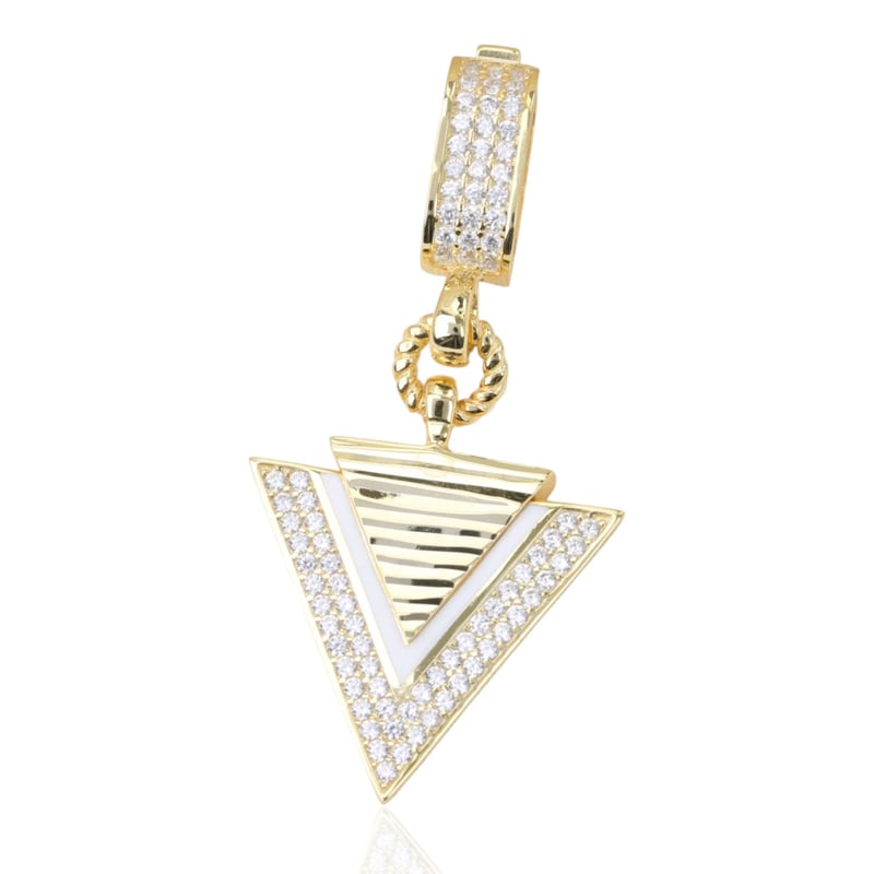 beyaz-mineli-isiltili-vera-gumus-charm-3e7871.jpg