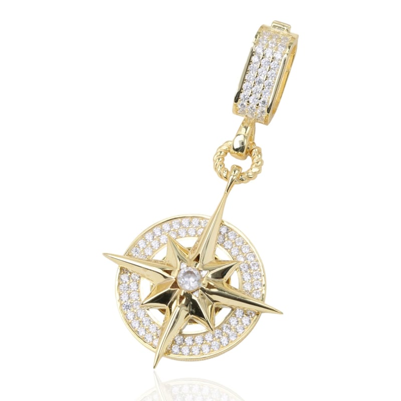 beyaz-mineli-kozmik-pusula-gumus-charm-509c8c.jpg