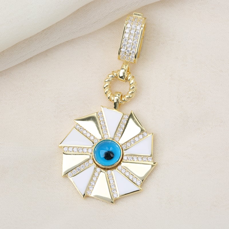 beyaz-mineli-nazar-gunesi-gumus-charm---4988-.jpg
