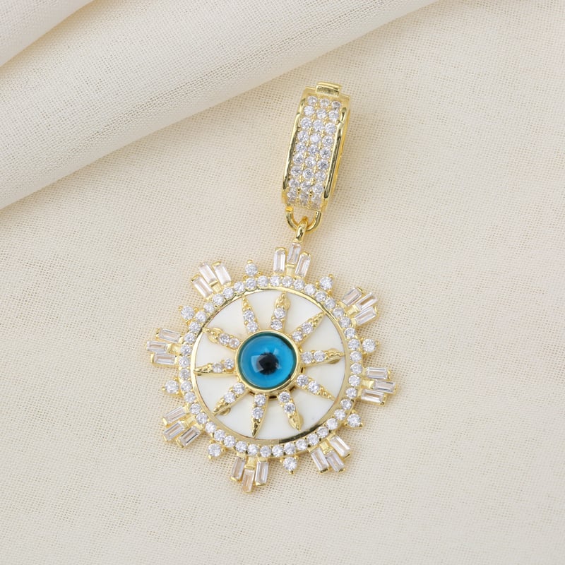 beyaz-mineli-nazar-gunesi-gumus-charm--0-4268.jpg
