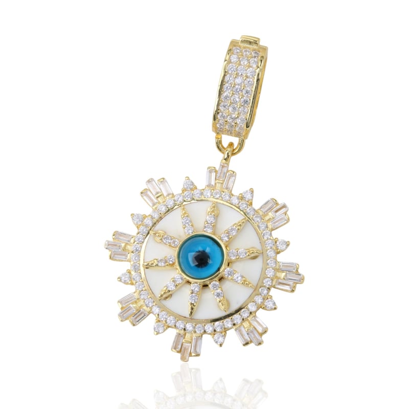 beyaz-mineli-nazar-gunesi-gumus-charm--9841fd.jpg