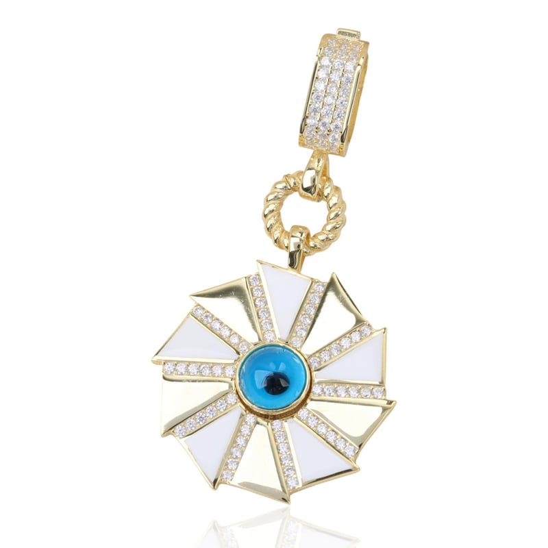 beyaz-mineli-nazar-gunesi-gumus-charm--d-4239.jpg
