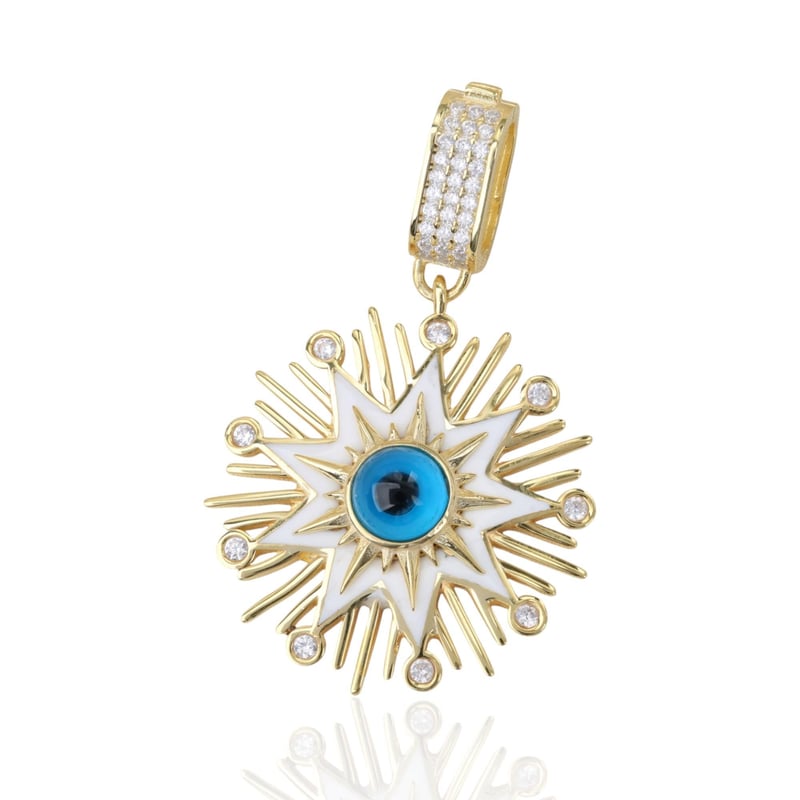 beyaz-mineli-nazar-gunesi-gumus-charm--d3556-.jpg