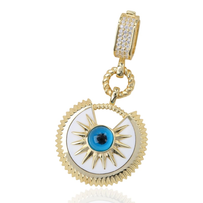beyaz-mineli-nazar-nisani-gumus-charm--09f806.jpg