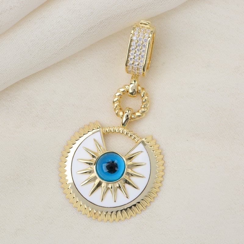 beyaz-mineli-nazar-nisani-gumus-charm--abd63e.jpg