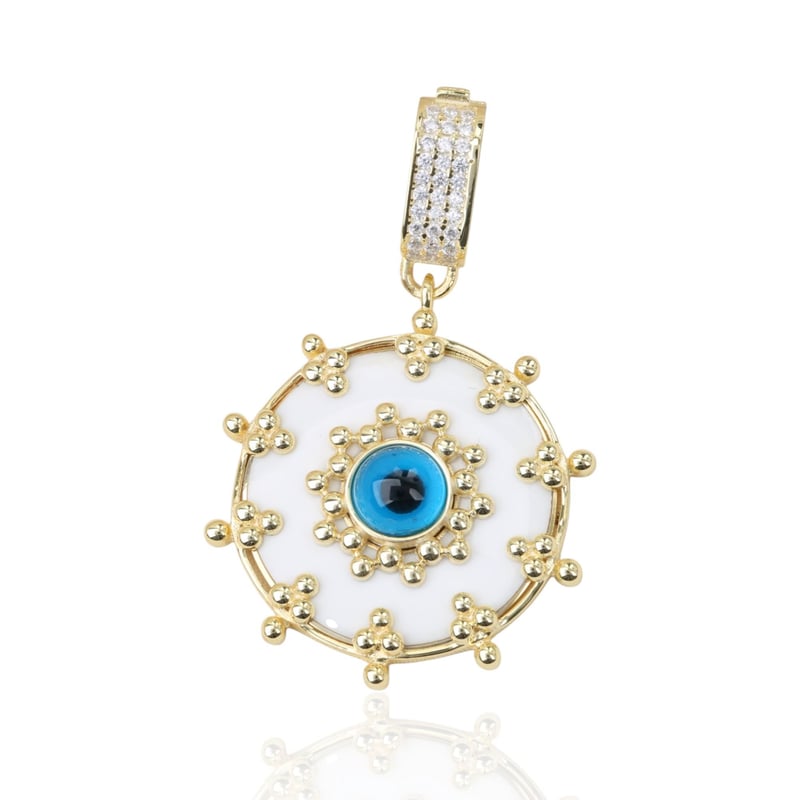 beyaz-mineli-sadelik-nisani-charm-koly--4914-.jpg