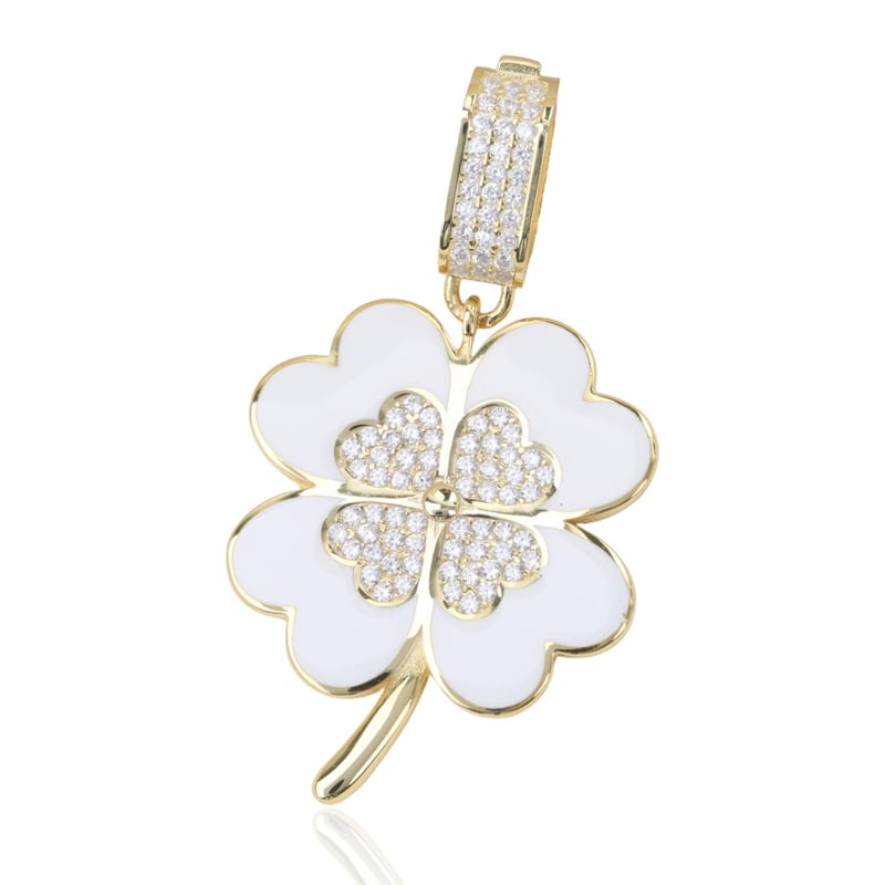 beyaz-mineli-sevgi-yoncasi-gumus-charm-622790.jpg