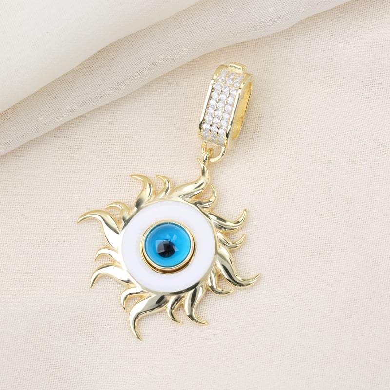 beyaz-mineli-tutku-gunesi-charm-kolye---1781-.jpg