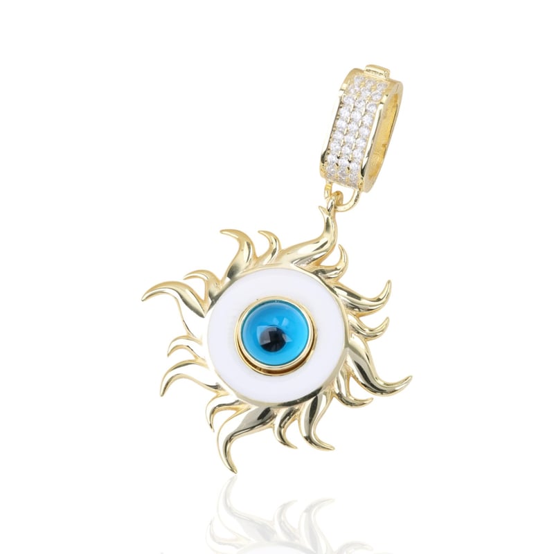 beyaz-mineli-tutku-gunesi-charm-kolye---9ff8d.jpg