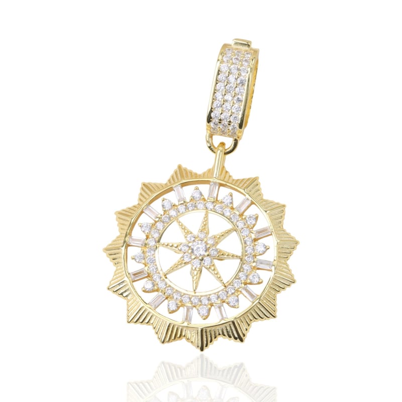 beyaz-mineli-tutku-yildizi-gumus-charm-4c99-8.jpg