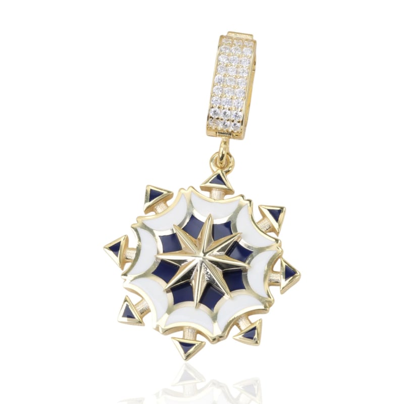beyaz-mineli-yildiz-buyusu-gumus-charm-12c663.jpg