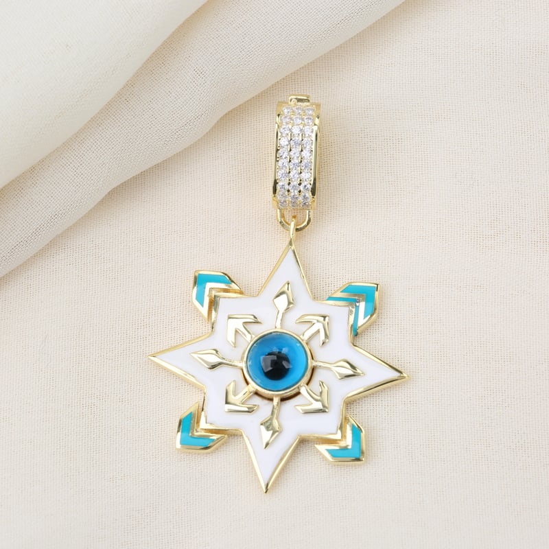 beyaz-mineli-yildiz-masali-gumus-charm-2b-41e.jpg