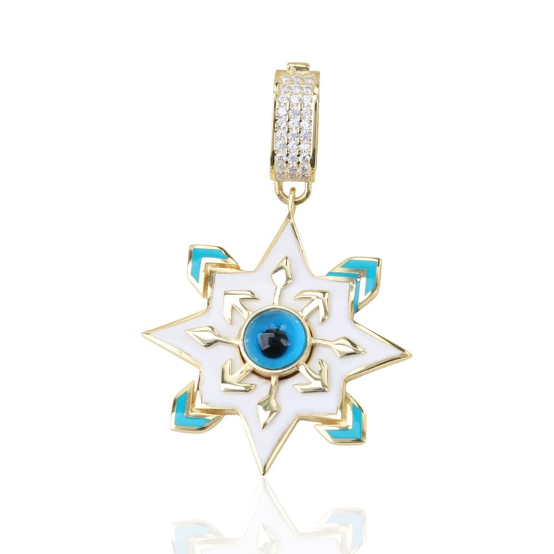 beyaz-mineli-yildiz-masali-gumus-charm-48eac8.jpg