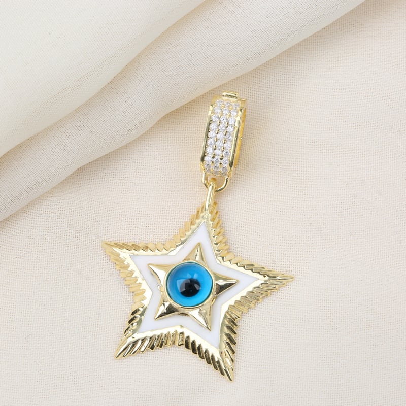 beyaz-mineli-yildiz-ruyasi-gumus-charm-b-413f.jpg