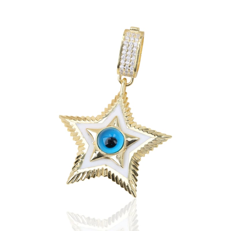 beyaz-mineli-yildiz-ruyasi-gumus-charm-f11e76.jpg
