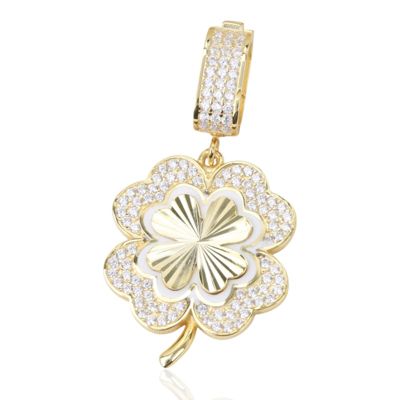 beyaz-mineli-yonca-gunesi-gumus-charm--b4-41f.jpg