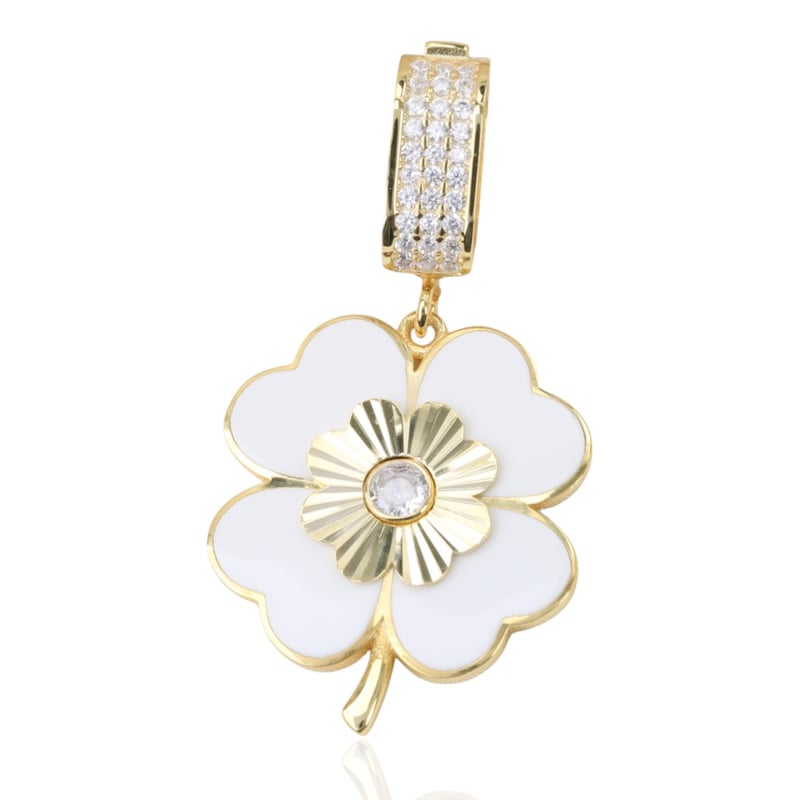 beyaz-mineli-yonca-yankisi-gumus-charm--a9be-.jpg