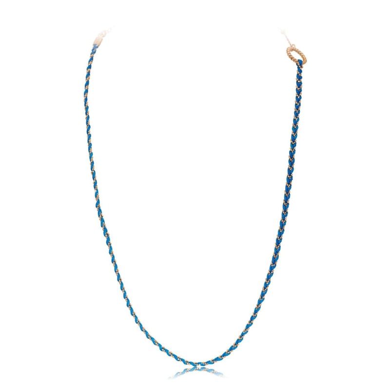 blue-orgu-gumus-kolye-43d6af.jpg