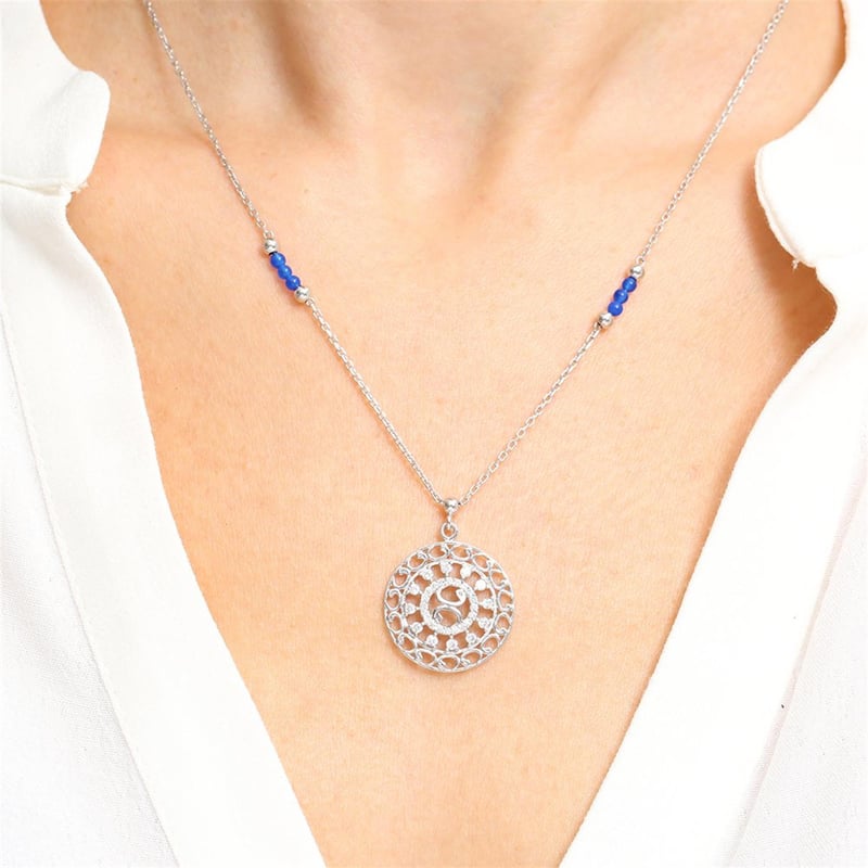 cift-vavli-mavi-tas-detay-beyaz-renk-g--0063-.jpg